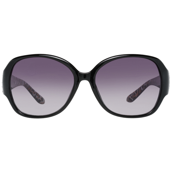 Слънчеви очила Guess Sunglasses GF0284 01B 60