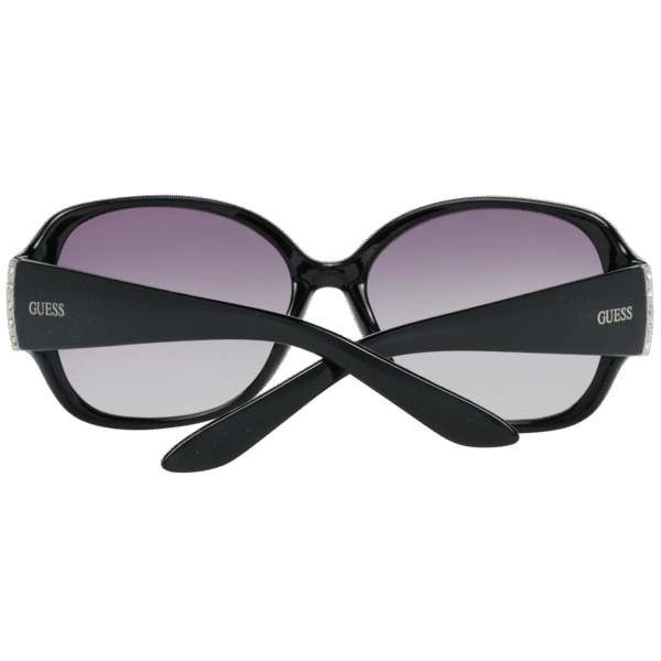 Women слънчеви очила Guess Sunglasses GF0284 01B 60