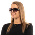 Guess Sunglasses GF0284 6001B