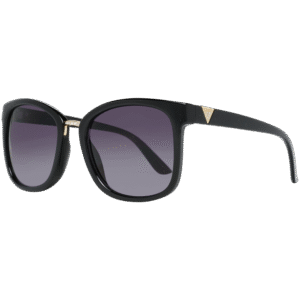 Оригинални Women слънчеви очила Guess Sunglasses GF0327 01B 57