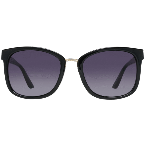 Слънчеви очила Guess Sunglasses GF0327 01B 57