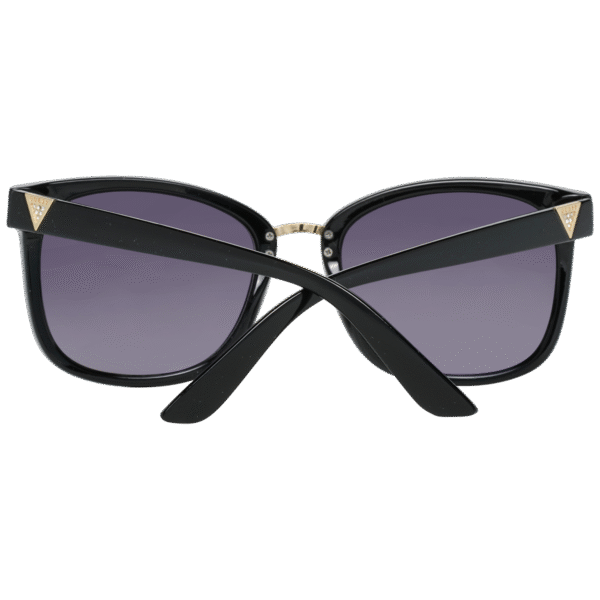 Women слънчеви очила Guess Sunglasses GF0327 01B 57