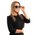 Guess Sunglasses GF0327 5701B