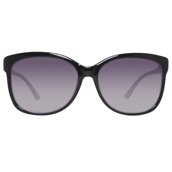 Слънчеви очила Guess Sunglasses GU7346 C38 58