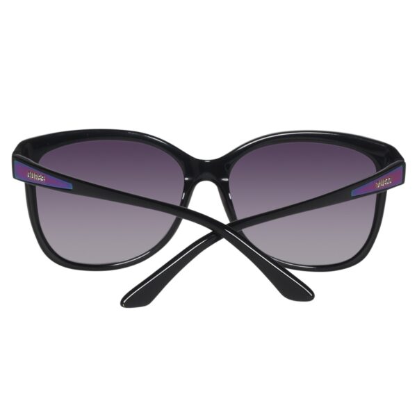 Women слънчеви очила Guess Sunglasses GU7346 C38 58
