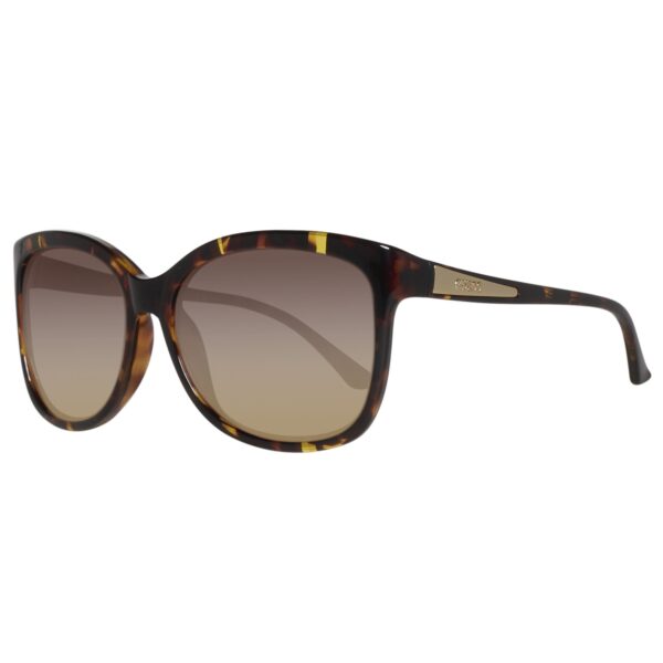 715583199033_00 Оригинални Women слънчеви очила Guess Sunglasses GU7346 S57 58