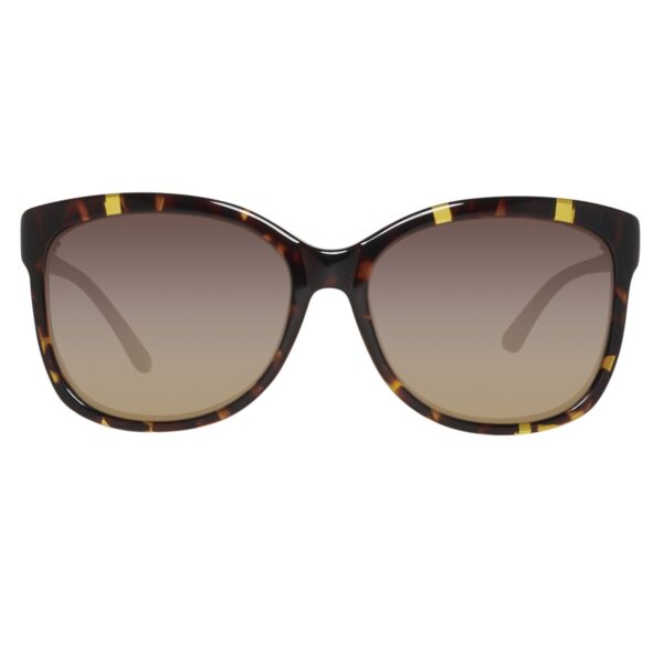 715583199033_01 Слънчеви очила Guess Sunglasses GU7346 S57 58