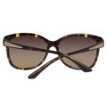 Women слънчеви очила Guess Sunglasses GU7346 S57 58