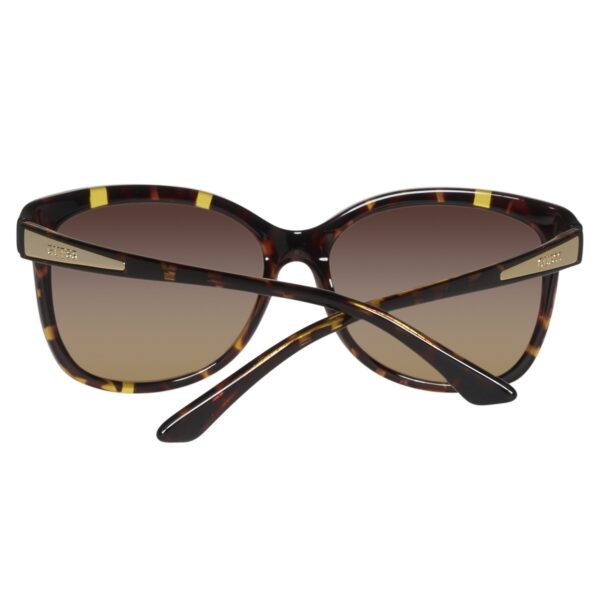 715583199033_02 Women слънчеви очила Guess Sunglasses GU7346 S57 58