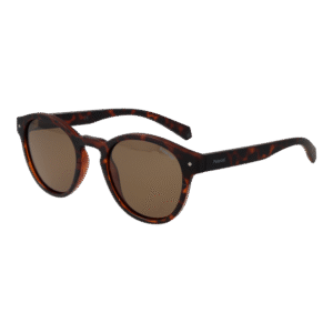 Оригинални Unisex слънчеви очила Polaroid Sunglasses PLD 6042/S 086SP 49