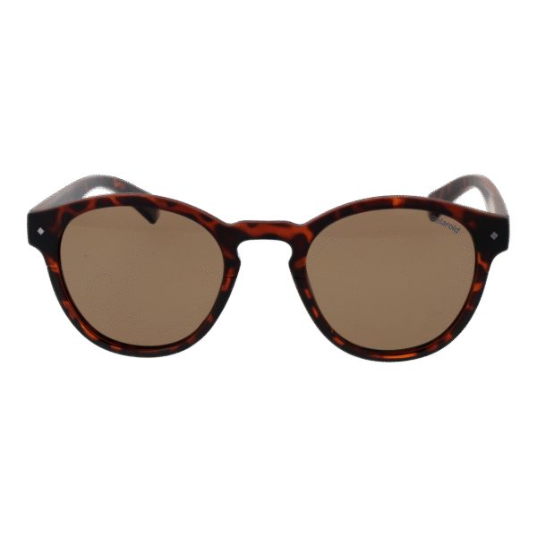 Слънчеви очила Polaroid Sunglasses PLD 6042/S 086SP 49