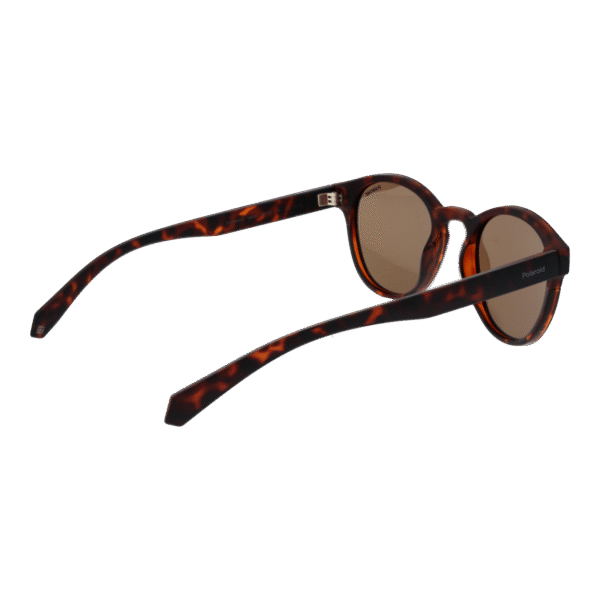 Unisex слънчеви очила Polaroid Sunglasses PLD 6042/S 086SP 49