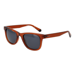Оригинални Men слънчеви очила Polaroid Sunglasses PLD 1016/S/NEW 09QC3 50