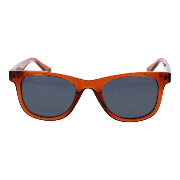 Слънчеви очила Polaroid Sunglasses PLD 1016/S/NEW 09QC3 50