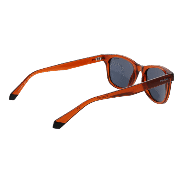 Men слънчеви очила Polaroid Sunglasses PLD 1016/S/NEW 09QC3 50