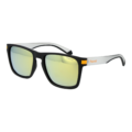 Оригинални Unisex слънчеви очила Polaroid Sunglasses PLD 2139/S PGCLM 56