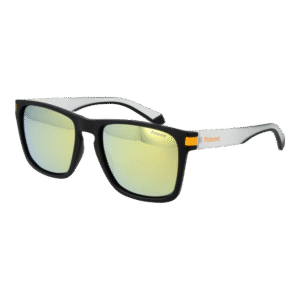 Оригинални Unisex слънчеви очила Polaroid Sunglasses PLD 2139/S PGCLM 56