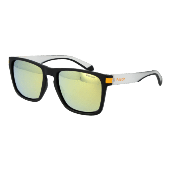716736770574_00 Оригинални Unisex слънчеви очила Polaroid Sunglasses PLD 2139/S PGCLM 56