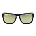 Слънчеви очила Polaroid Sunglasses PLD 2139/S PGCLM 56