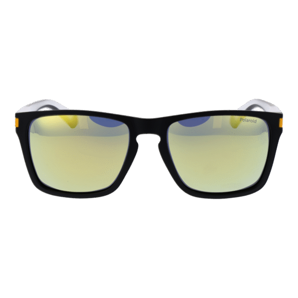 716736770574_01 Слънчеви очила Polaroid Sunglasses PLD 2139/S PGCLM 56