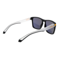 Unisex слънчеви очила Polaroid Sunglasses PLD 2139/S PGCLM 56