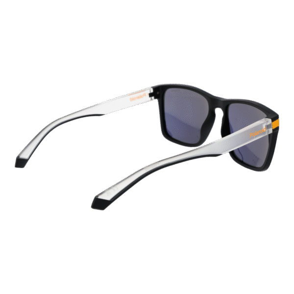 716736770574_02 Unisex слънчеви очила Polaroid Sunglasses PLD 2139/S PGCLM 56