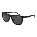 Оригинални Men слънчеви очила Polaroid Sunglasses PLD 2049/S 003M9 55