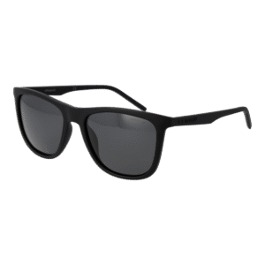Оригинални Men слънчеви очила Polaroid Sunglasses PLD 2049/S 003M9 55