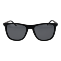 Слънчеви очила Polaroid Sunglasses PLD 2049/S 003M9 55