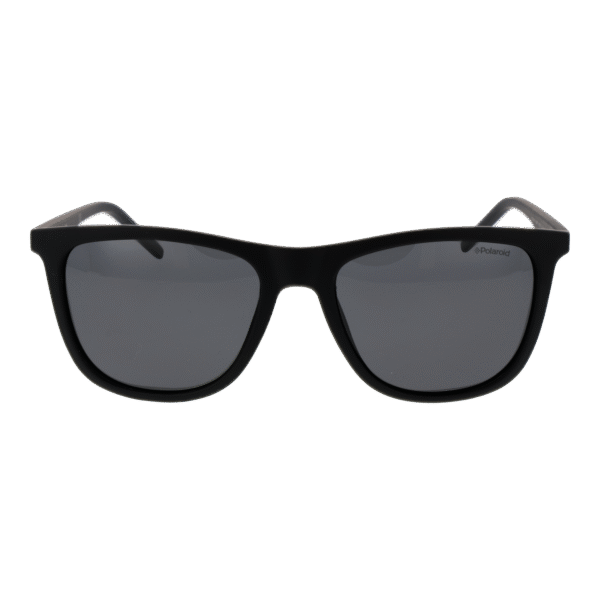 762753657794_01 Слънчеви очила Polaroid Sunglasses PLD 2049/S 003M9 55