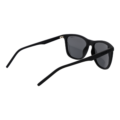 Men слънчеви очила Polaroid Sunglasses PLD 2049/S 003M9 55