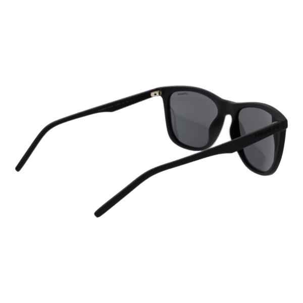 762753657794_02 Men слънчеви очила Polaroid Sunglasses PLD 2049/S 003M9 55
