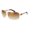 Оригинални Men слънчеви очила Guess Sunglasses GU6954 32G 68