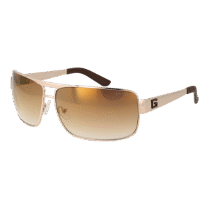 Оригинални Men слънчеви очила Guess Sunglasses GU6954 32G 68