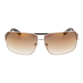 Слънчеви очила Guess Sunglasses GU6954 32G 68