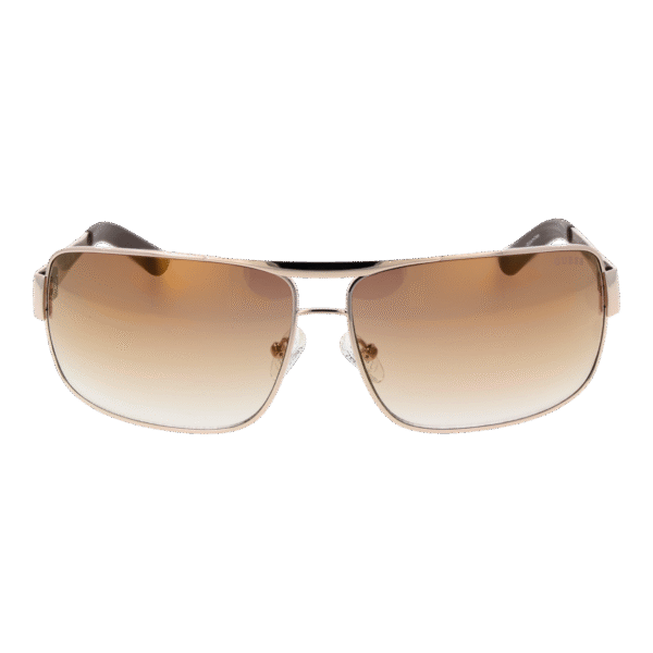 889214090720_01 Слънчеви очила Guess Sunglasses GU6954 32G 68