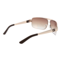 Men слънчеви очила Guess Sunglasses GU6954 32G 68