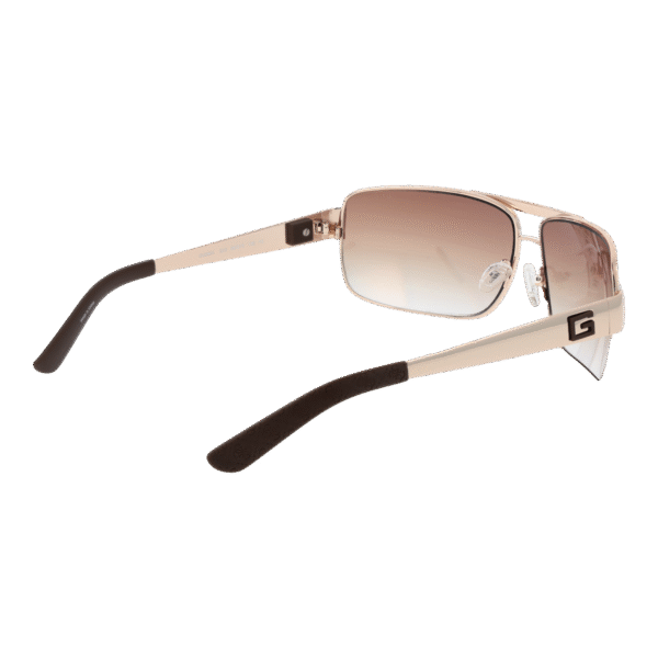 889214090720_02 Men слънчеви очила Guess Sunglasses GU6954 32G 68