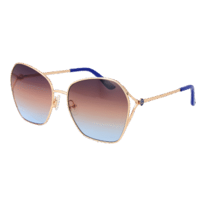 Оригинални Women слънчеви очила Guess Sunglasses GU7687 32W 62