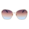 Слънчеви очила Guess Sunglasses GU7687 32W 62