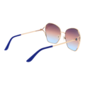 Women слънчеви очила Guess Sunglasses GU7687 32W 62