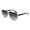 Оригинални Men слънчеви очила Guess Sunglasses GU00003 20B 60