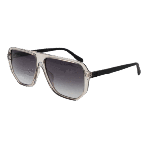 Оригинални Men слънчеви очила Guess Sunglasses GU00003 20B 60