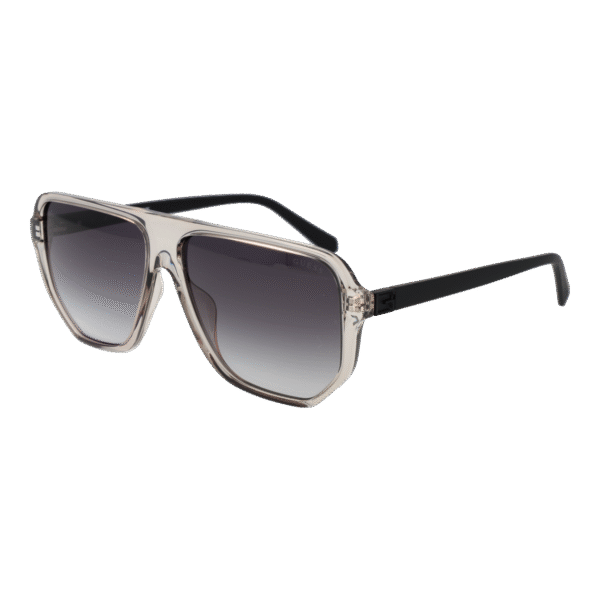 889214217523_00 Оригинални Men слънчеви очила Guess Sunglasses GU00003 20B 60