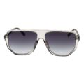 Слънчеви очила Guess Sunglasses GU00003 20B 60