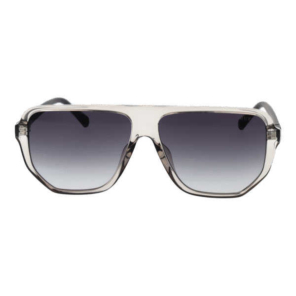 889214217523_01 Слънчеви очила Guess Sunglasses GU00003 20B 60