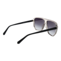 Men слънчеви очила Guess Sunglasses GU00003 20B 60