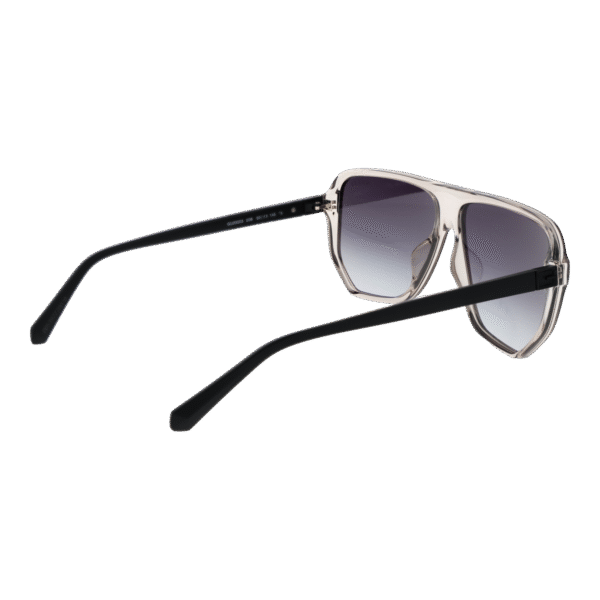 889214217523_02 Men слънчеви очила Guess Sunglasses GU00003 20B 60