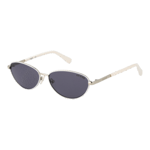 Оригинални Unisex слънчеви очила Guess Sunglasses GU8230 10A 57