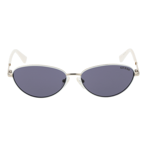 Слънчеви очила Guess Sunglasses GU8230 10A 57